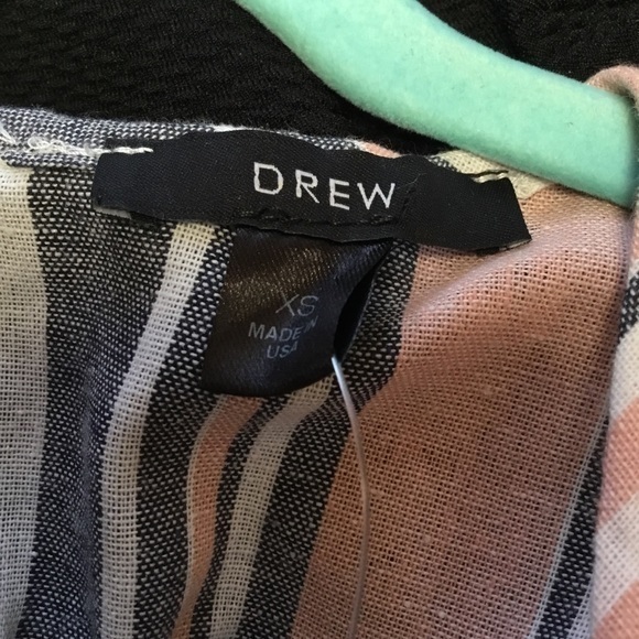 Darling jumpsuit ready for Fun! - Picture 6 of 8